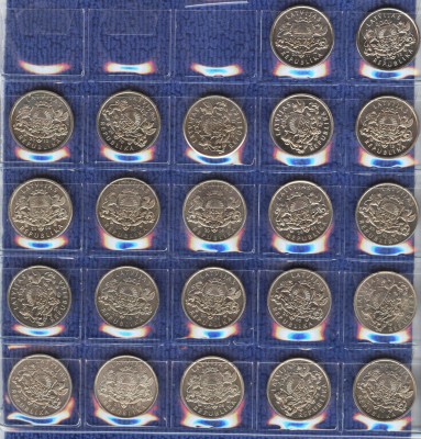 latini-1.jpg