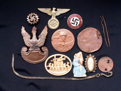 PICT0001.JPG