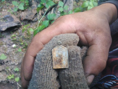 WP_000733.jpg