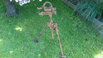 8 cm granatwerfer 34 011.jpg