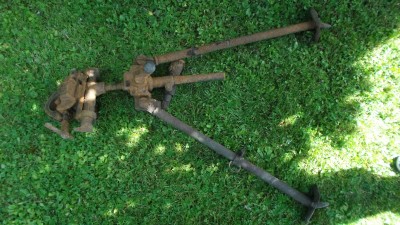8 cm granatwerfer 34 004.jpg