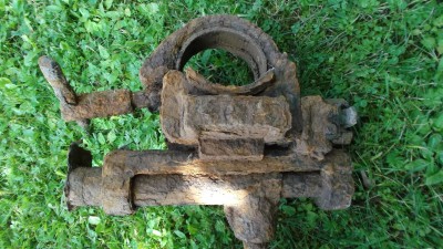 8 cm granatwerfer 34 006.jpg