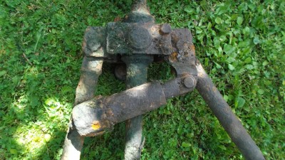 8 cm granatwerfer 34 007.jpg