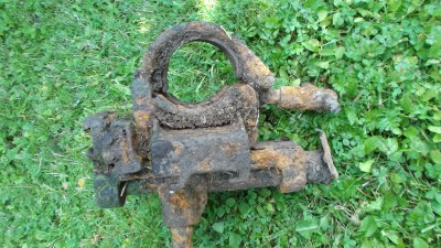 8 cm granatwerfer 34 008.jpg