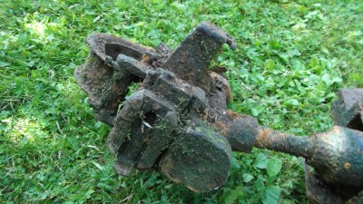 8 cm granatwerfer 34 009.jpg