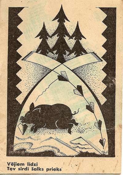 scan0016.jpg