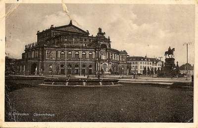 scan0014.jpg