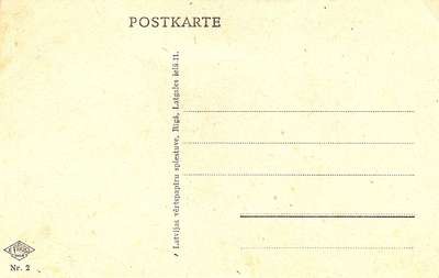 scan0009.jpg