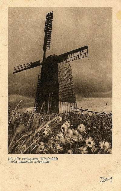 scan0008.jpg