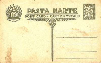 scan0005.jpg