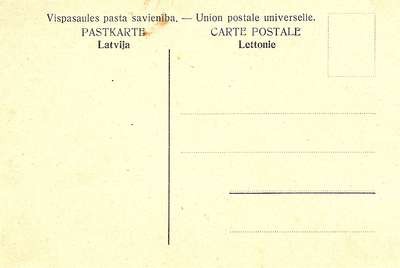 scan0003.jpg