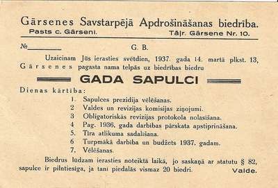 scan0002.jpg