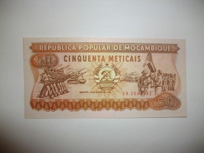 IMGP0116.JPG