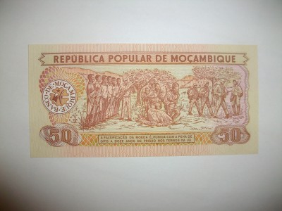 IMGP0117.JPG