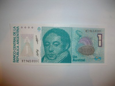 IMGP0208.JPG