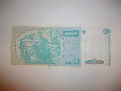 IMGP0209.JPG