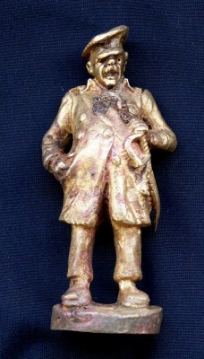 PICT0016.JPG