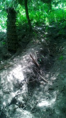 WP_20130623_019 (Medium).jpg