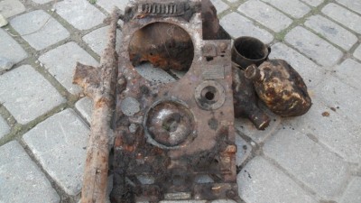 SAM_2855.JPG