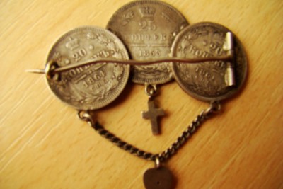 bildes 079.JPG
