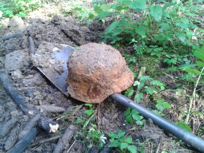 20130622_090225.jpg