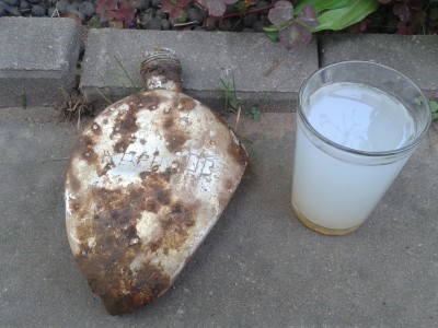 20130622_195754.jpg