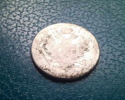 SNC00357.jpg