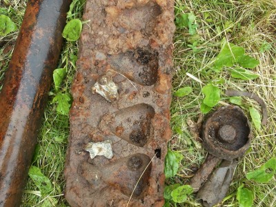 DSCF3875.JPG
