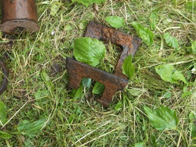 DSCF3877.JPG
