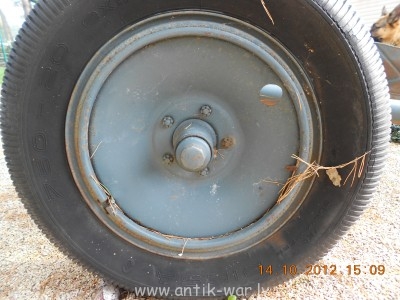 341_Aglona ww2 muzejs.JPG
