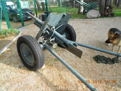 340_Aglona ww2 muzejs.JPG