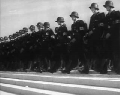 парад.gif