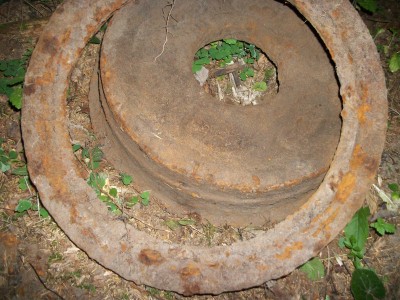 100_4457.JPG