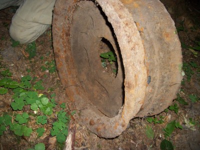 100_4455.JPG