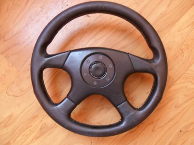 SAM_4501.JPG