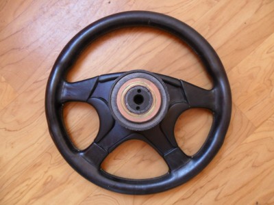 SAM_4502.JPG