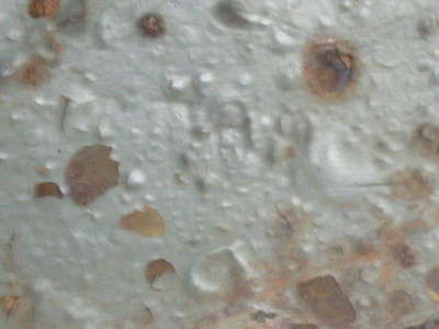 IMGP3232_resize.JPG