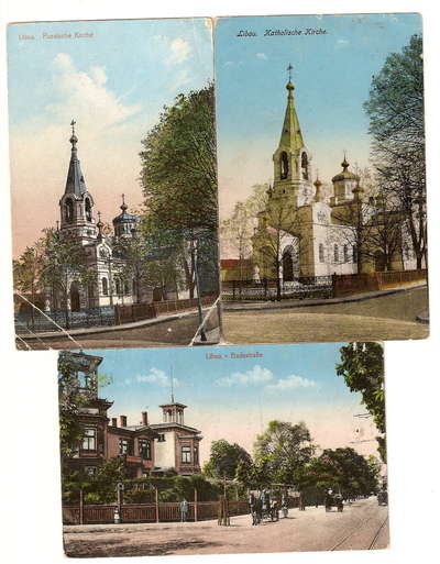 Libau.jpg