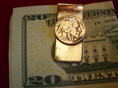 $(KGrHqZ,!j!FBt9yFqU9BQnWVUCRrQ~~60_57.JPG