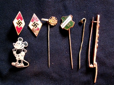 PICT0002.JPG