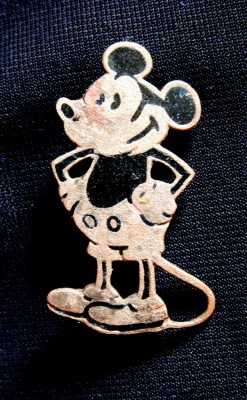 PICT0005.JPG