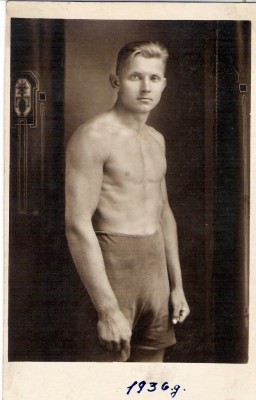 SPORTISTS.jpg