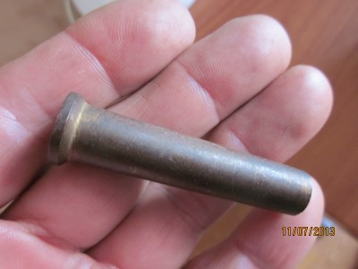TIR 7655.jpg