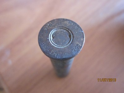 TIR 7654.jpg