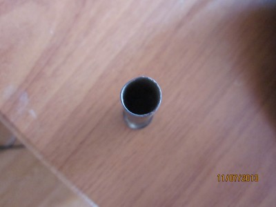 TIR 7651.jpg