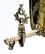 019-3.jpg