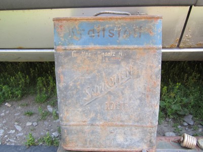 Picture3 026.jpg