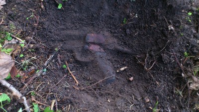 DSC_0475.jpg