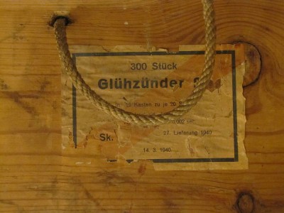 k3.jpg