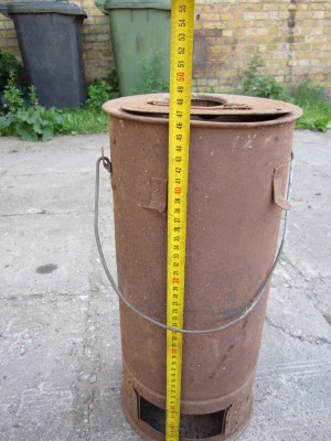 Picture3 033.jpg